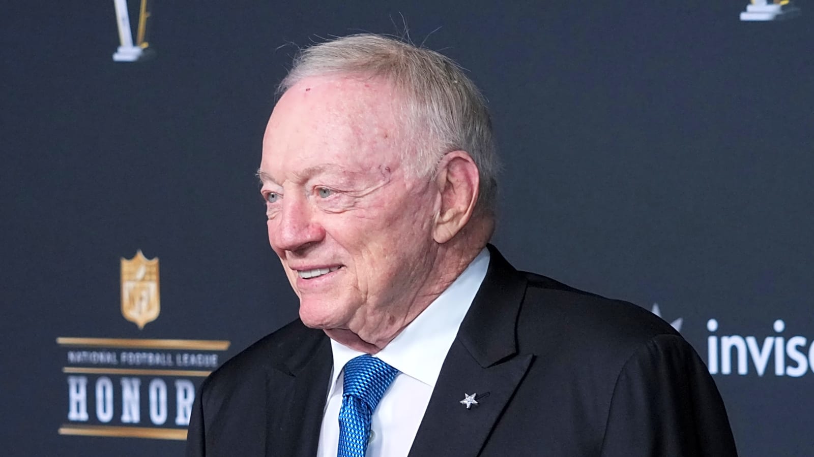 Three teams who could realistically make a first-round trade in the NFL Draft