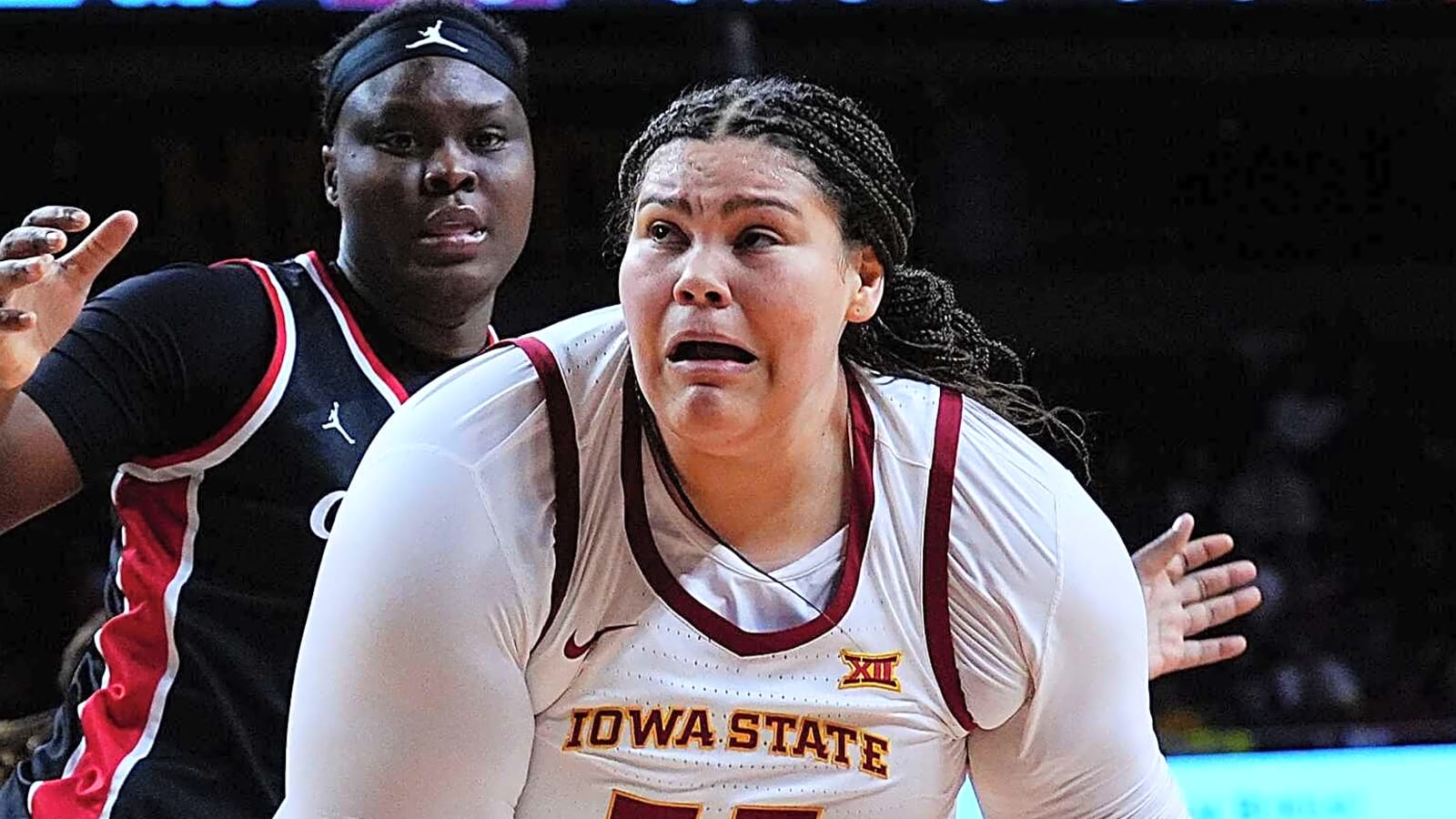 Five potential Audi Crooks destinations: Making the case for LSU, USC and more