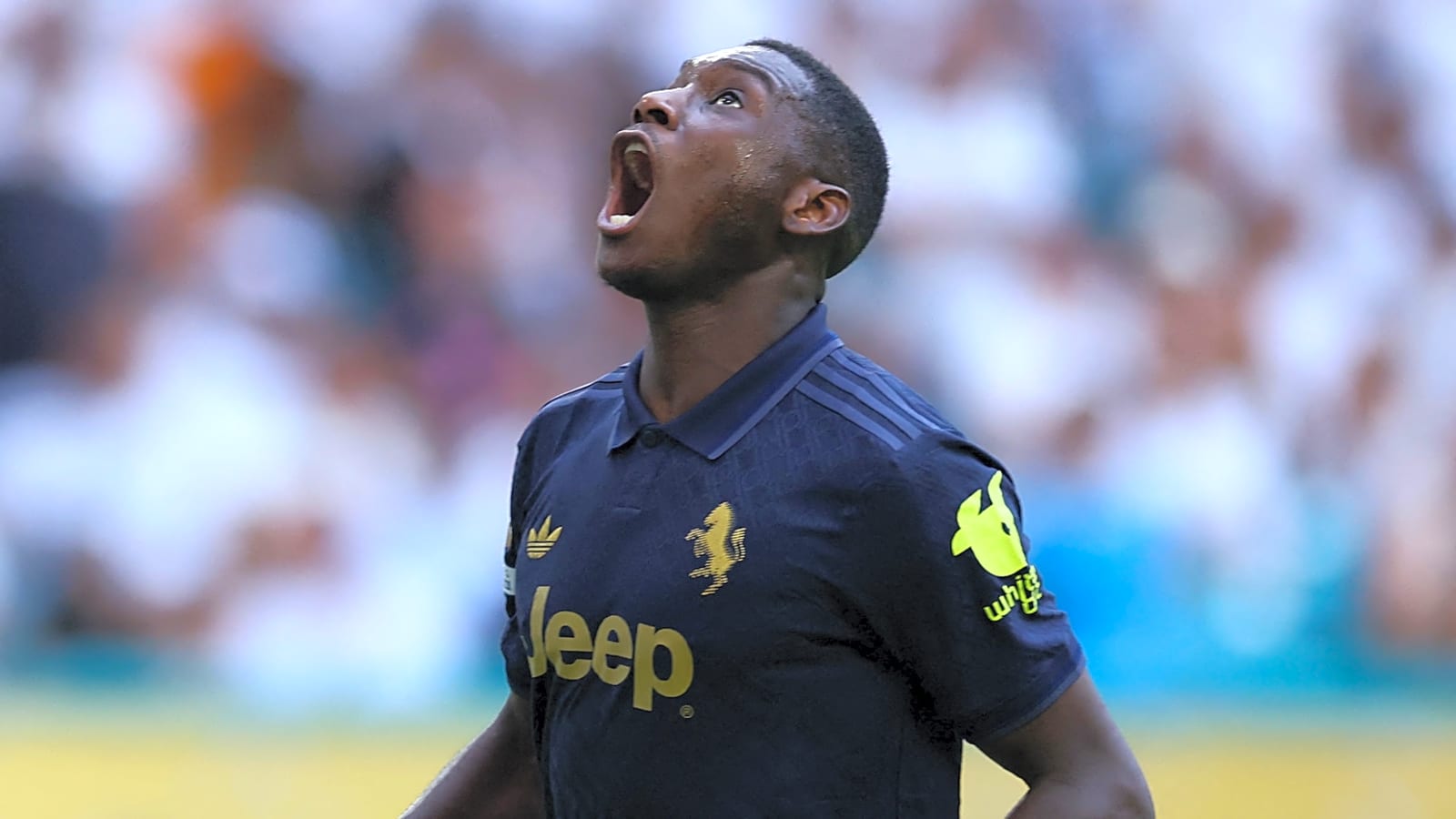 Thomas Frank ready to unleash Tottenham duo vs West Ham; Spurs keen to return to winning ways