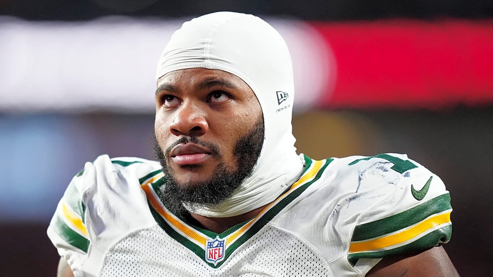 Latest Micah Parsons injury update is bad news for Packers