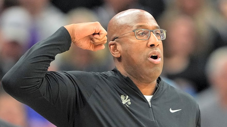 The 'NBA Coach of the Year winners' quiz