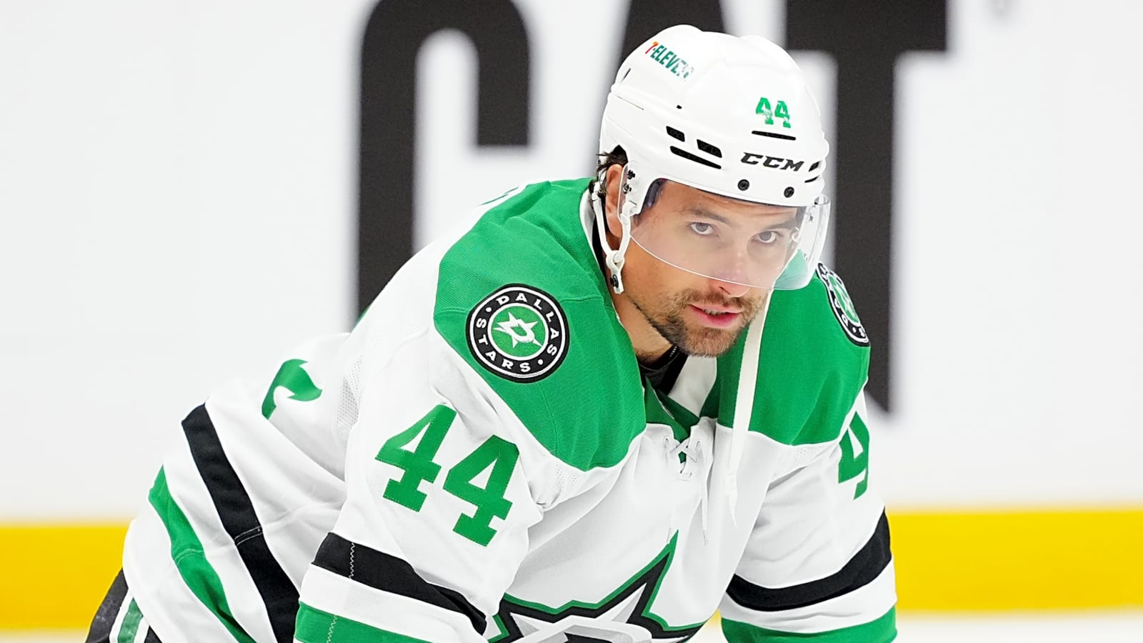 Five worst signings from the first day of NHL free agency