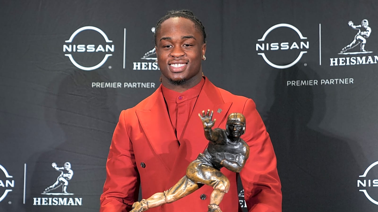 NFL Draft Watch: Best bet in first round for each AFC team