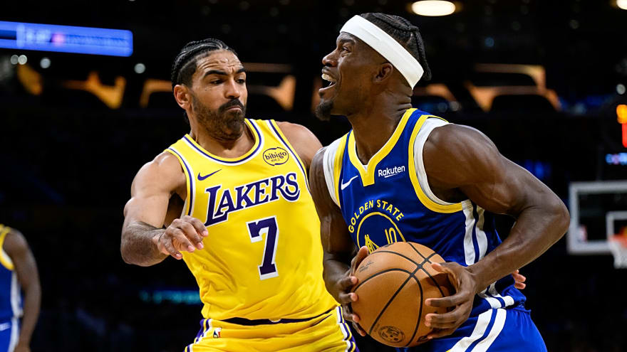 The 'NBA's best active free throw shooters' quiz