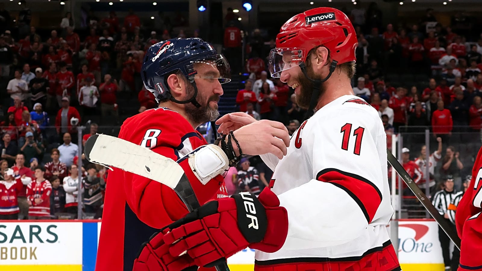 The 'Active Stanley Cup Playoffs points leaders' quiz