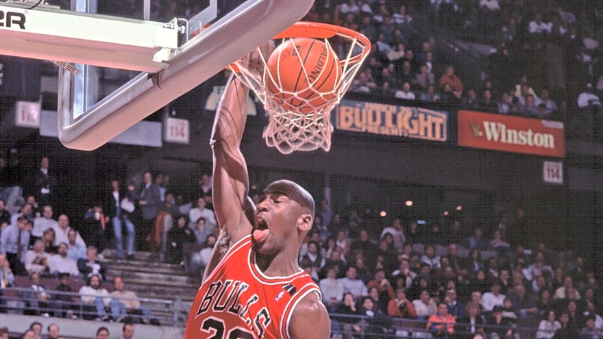 The 'Most points in a game by NBA team' quiz