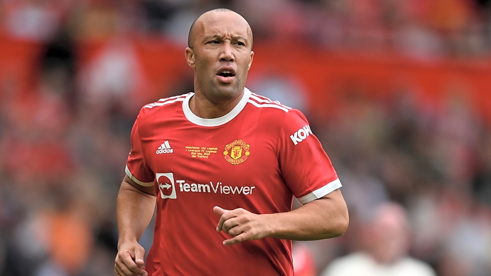 Defender confirms he rejected Man City move to join Arsenal