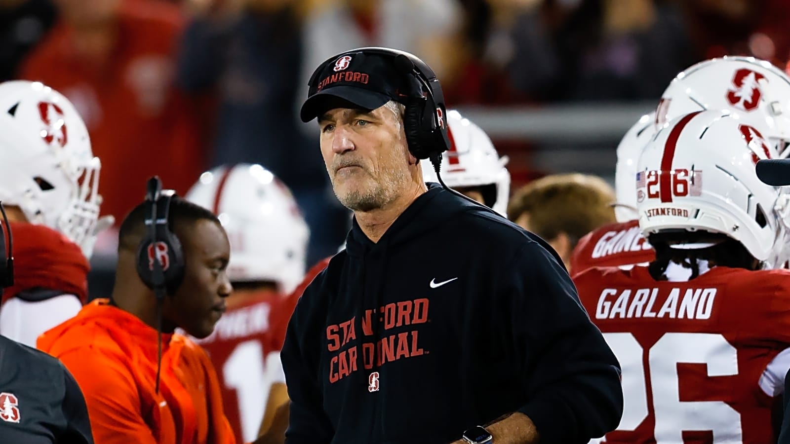 Jets Hire Frank Reich As OC