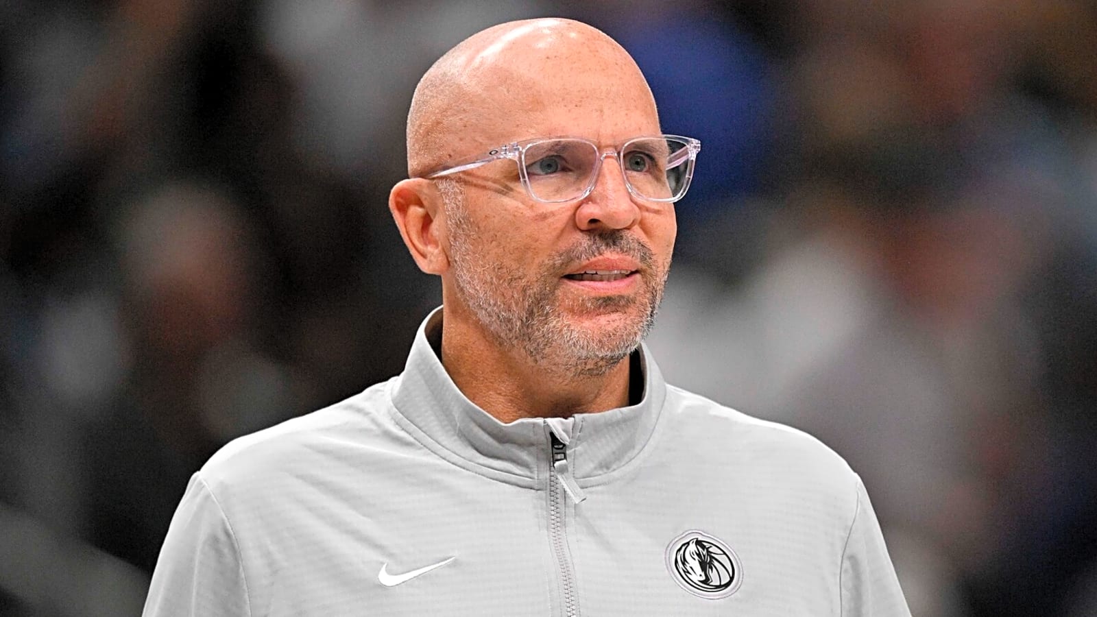 Knicks eyeing two long-shot head-coaching candidates