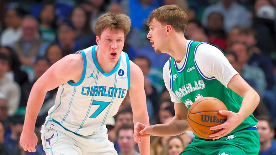 The '30-point NBA games by a teenager' quiz