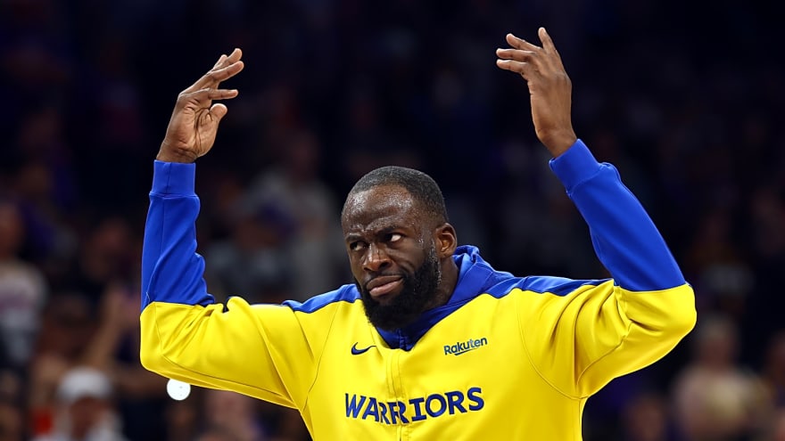 The 'NBA Hustle Award winners' quiz