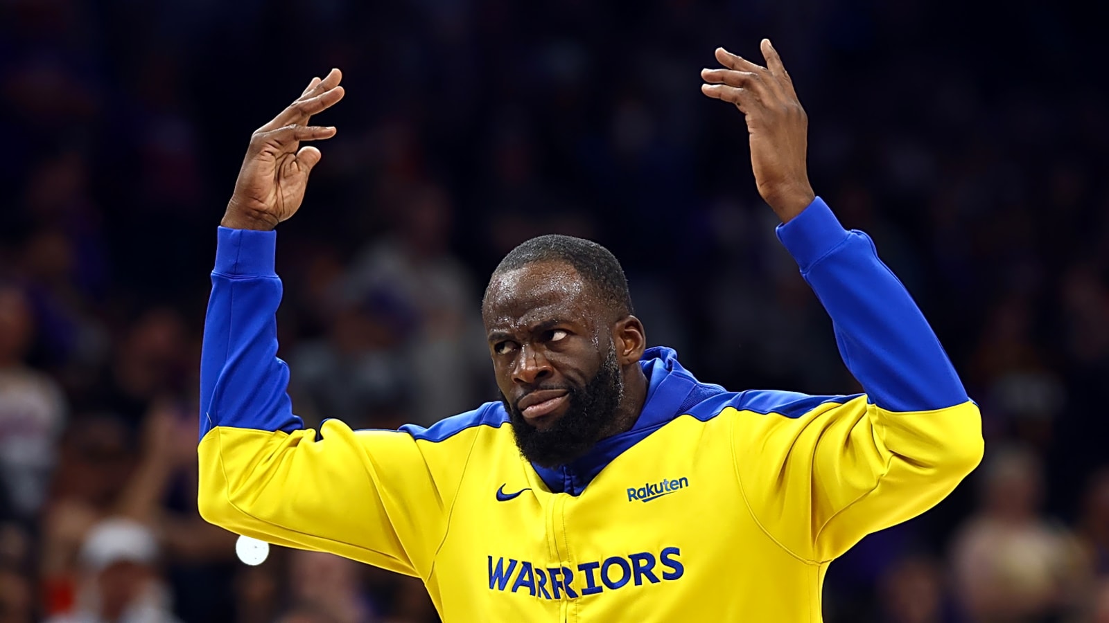 The 'NBA Hustle Award winners' quiz