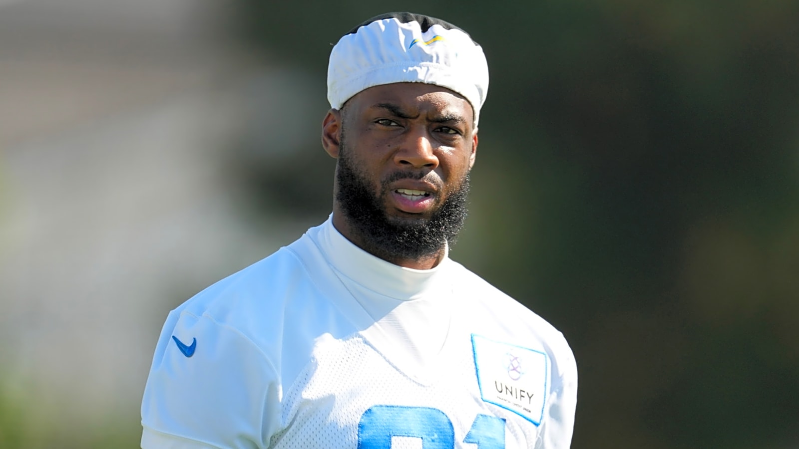 The 'NFL yards-per-reception leaders' quiz