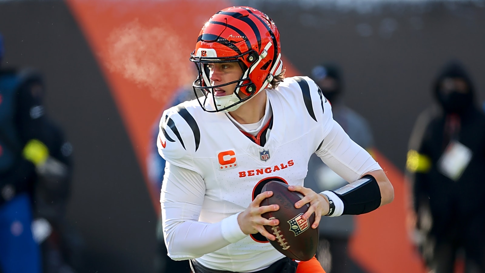 Five worst Week 15 NFL performances