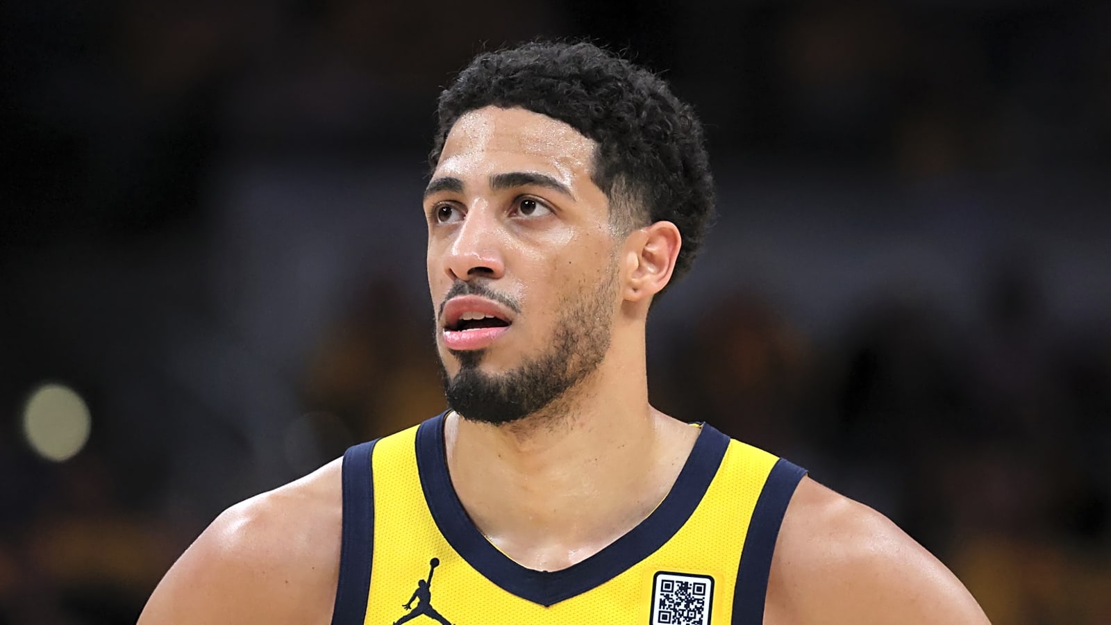 Pacers' unique offensive trait is paying dividends