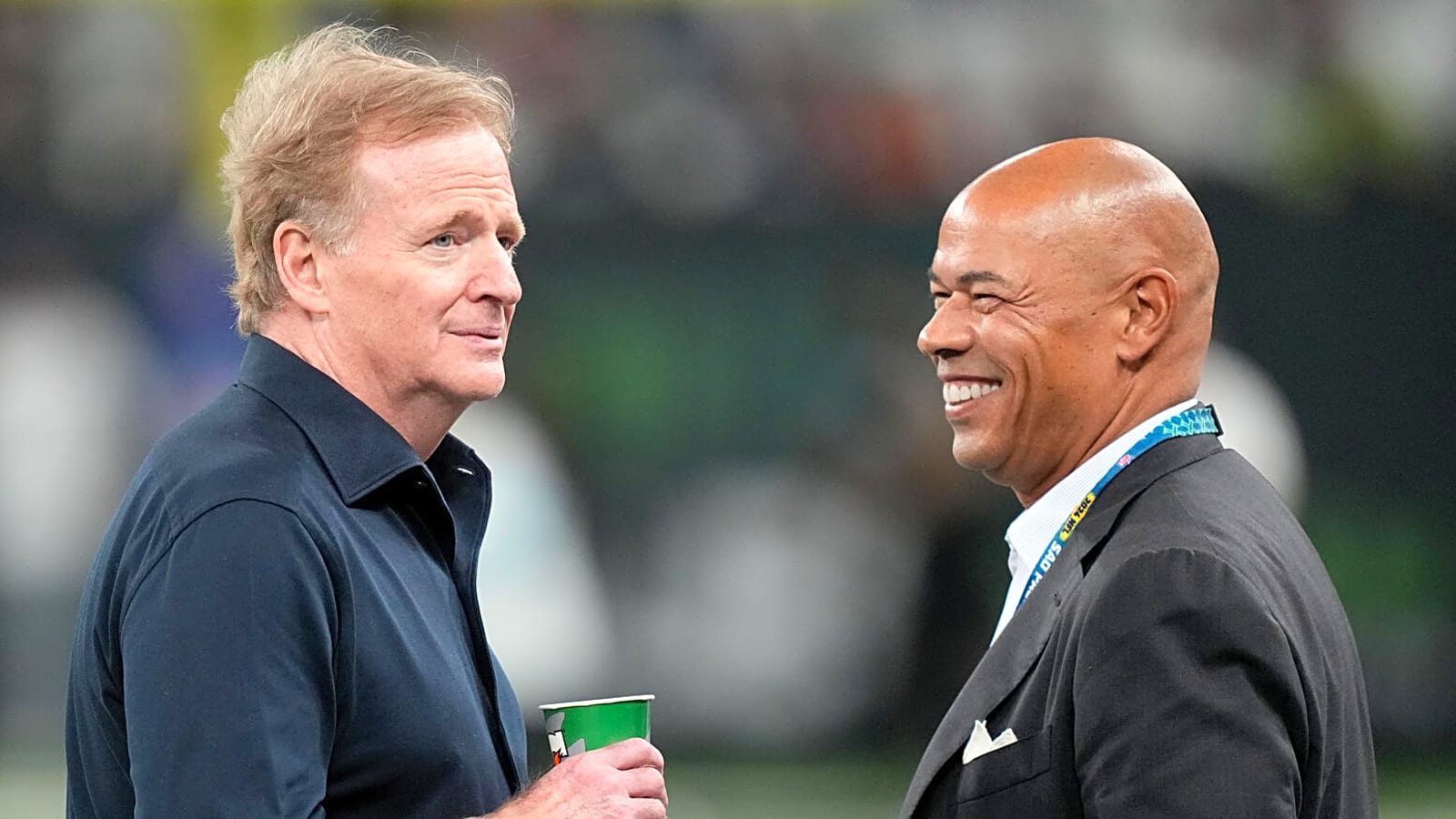 Details emerge on NFLPA's appeal of collusion ruling