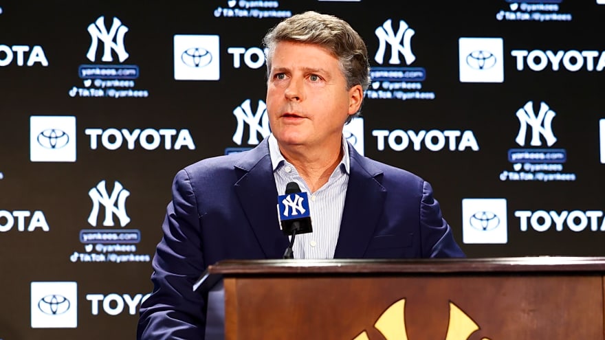 Hal Steinbrenner’s comments on Yankees’ profits bring up big issue