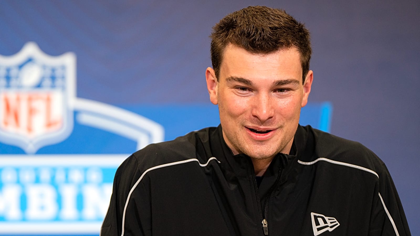 Orlovsky finalizes bold stance on controversial Mendoza, Simpson draft take