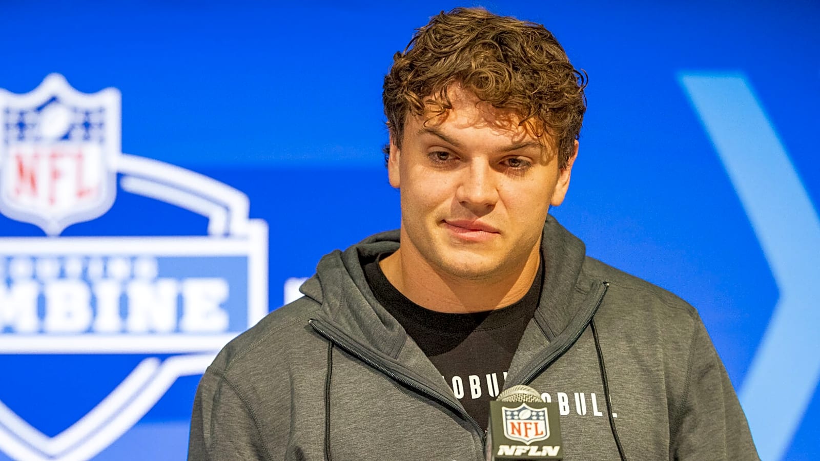 Patriots player's sister cashed in on incredible SB prediction