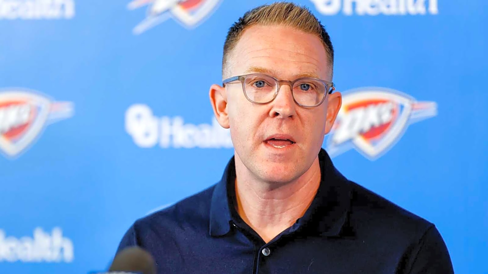 Why aren't more teams following the Thunder's title blueprint?
