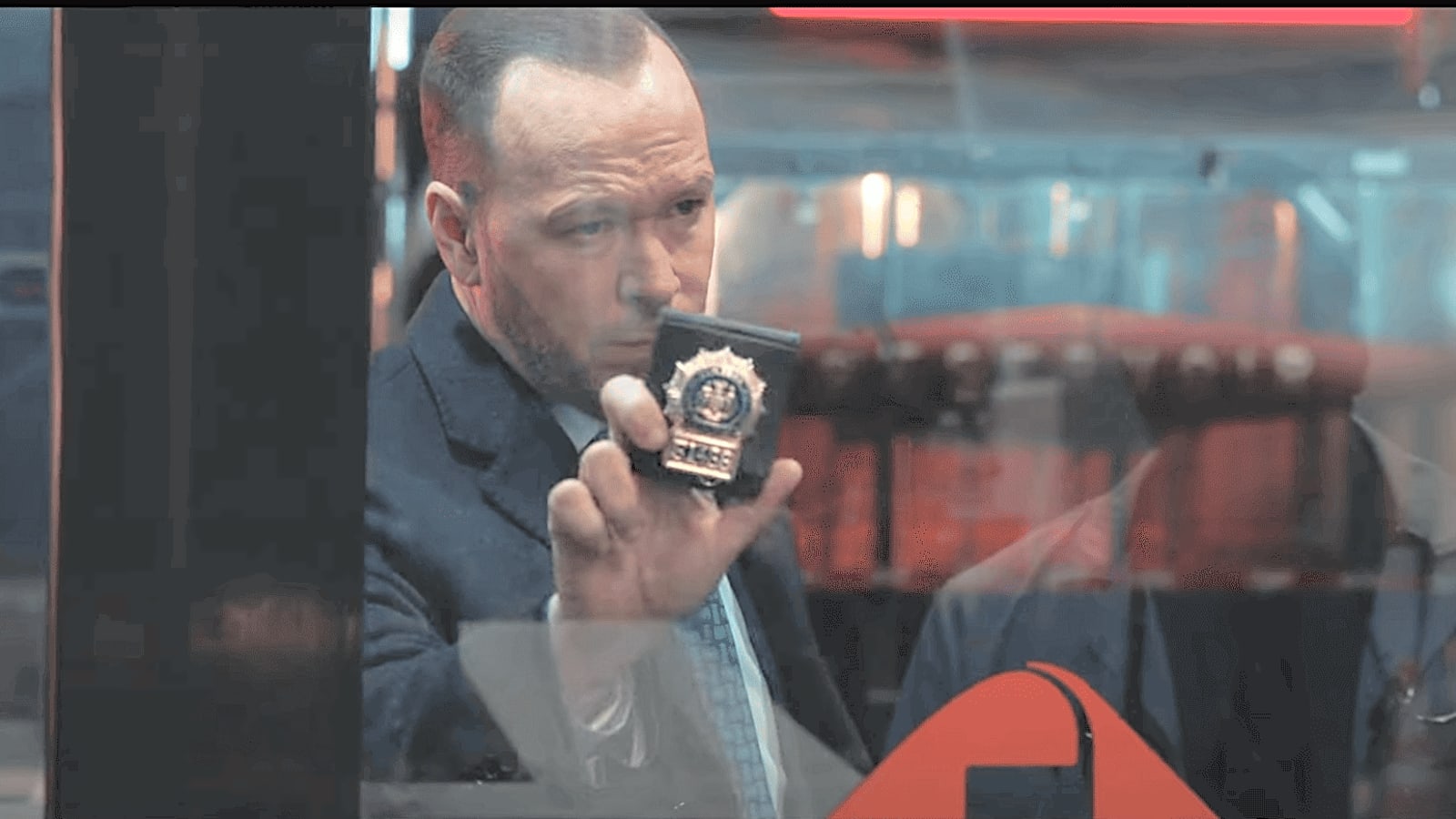 Blue Bloods Universe Expands: Donnie Wahlberg Films ‘Boston Blue’ Spinoff