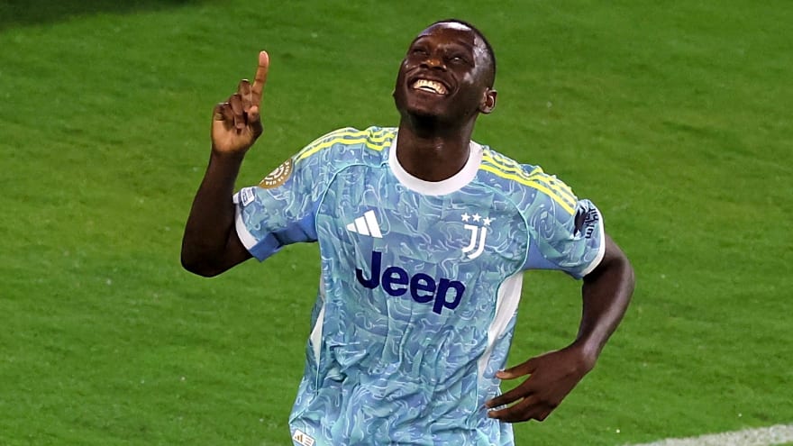 'Now it’s about…'- Thomas Frank sets a challenge for Tottenham star looking to kickstart his career at N17