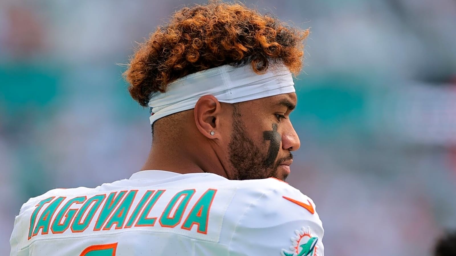 Tua Tagovailoa 2025 NFL Redraft Outlook