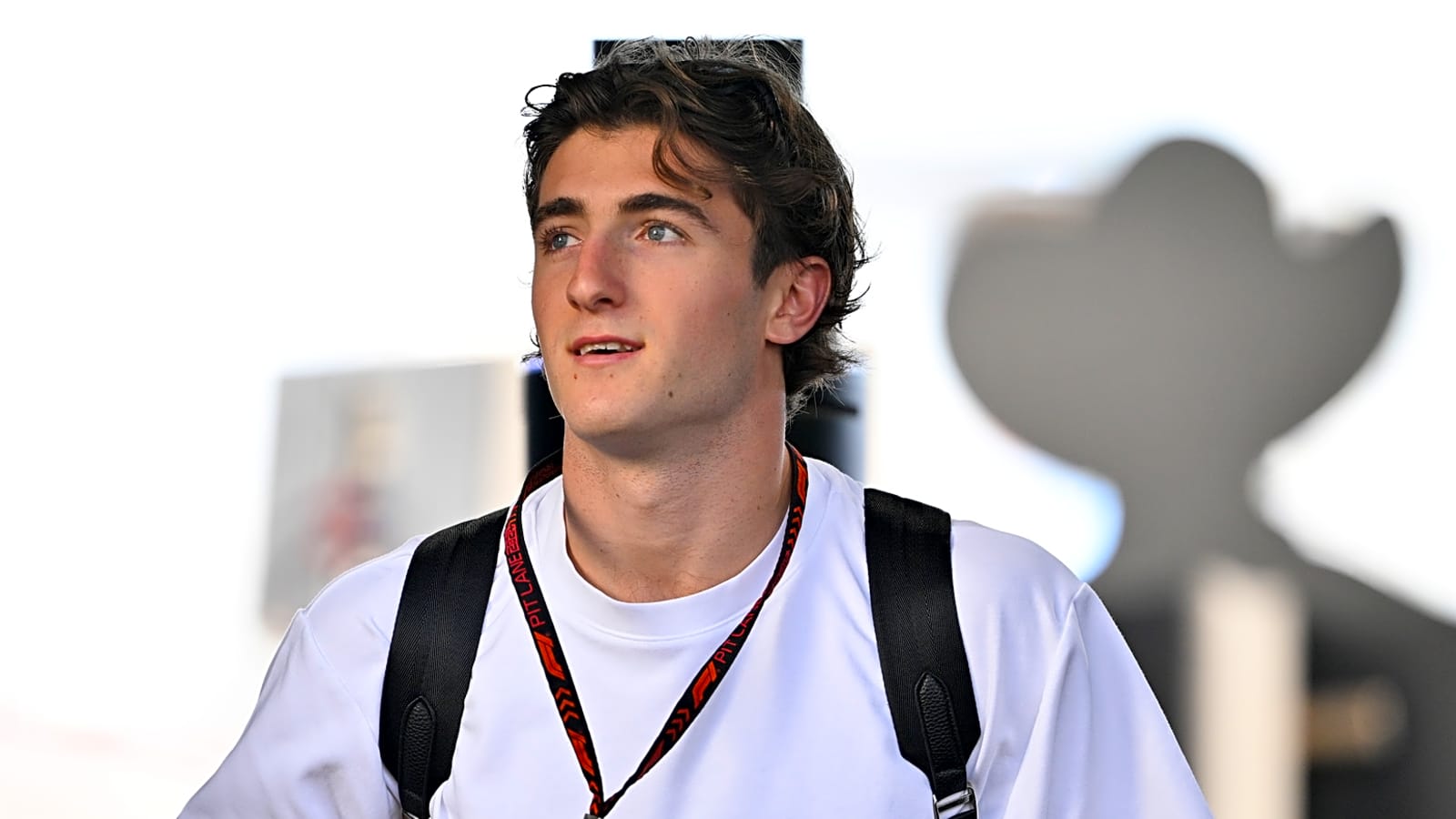 Alpine's driver rotation sets a questionable new Formula 1 precedent