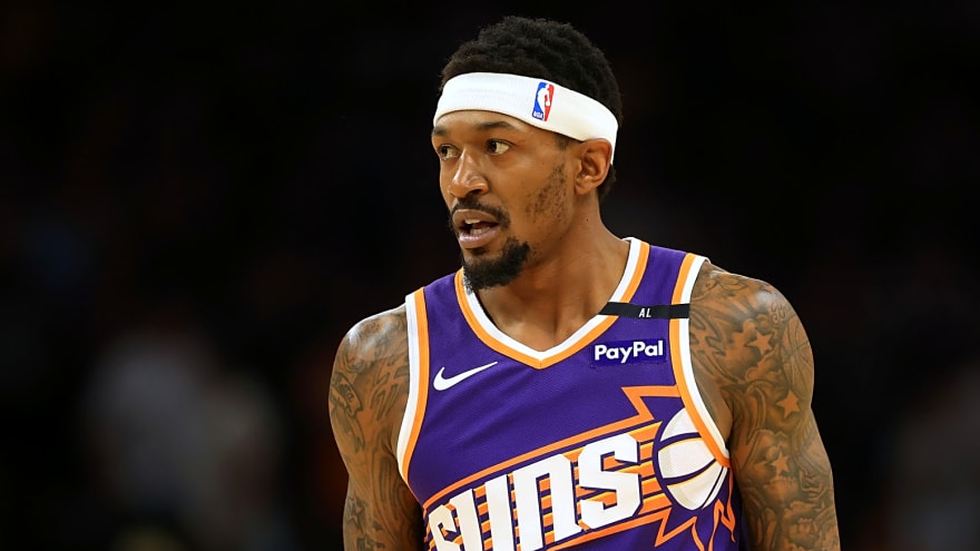 Insider is confident this three-time All-Star lands with Clippers
