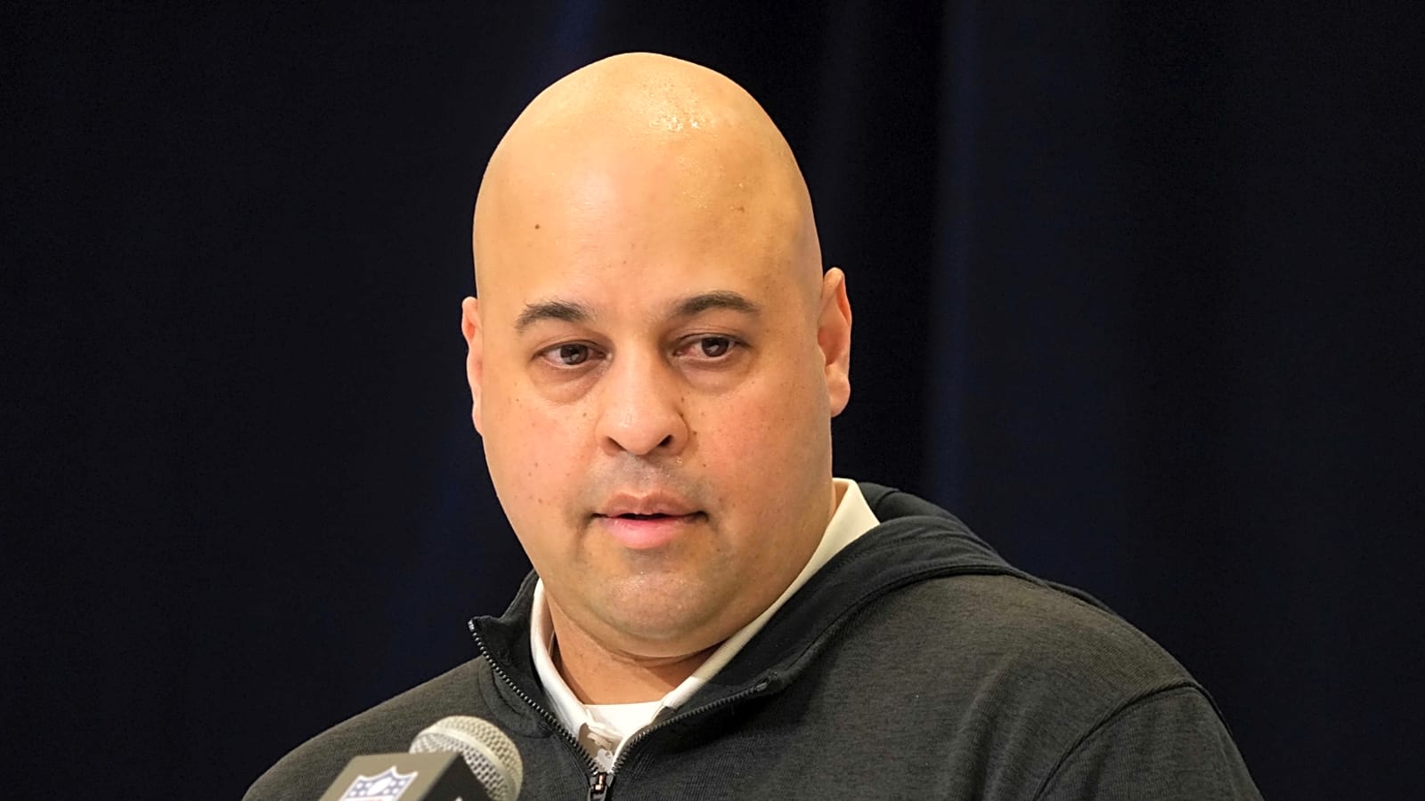 NFL writer predicts how Steelers may handle possible Shedeur Sanders, Jalen Milroe decision