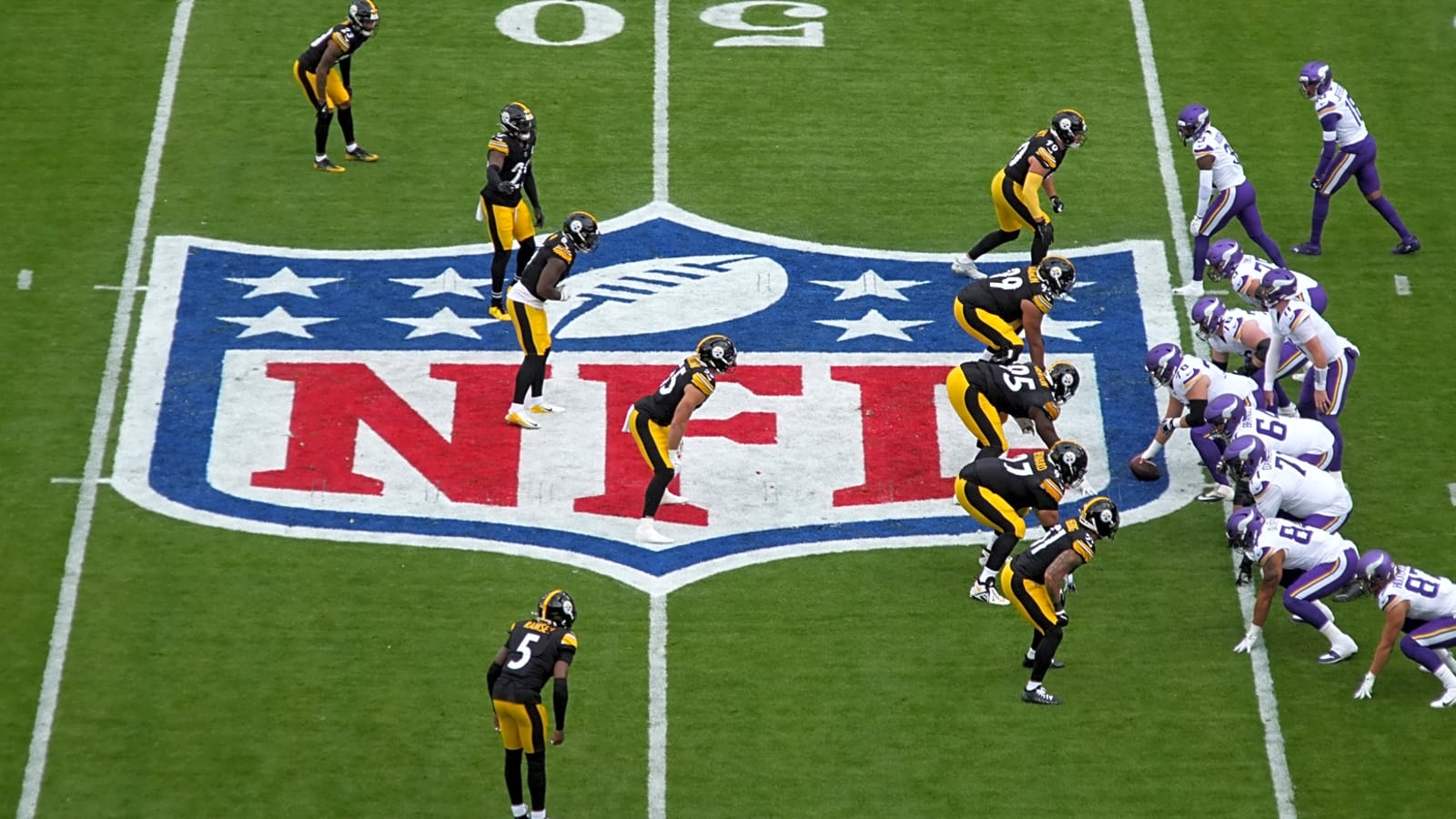 NFLPA reacts strongly to idea of 18th NFL regular-season game, and concerns are legitimate