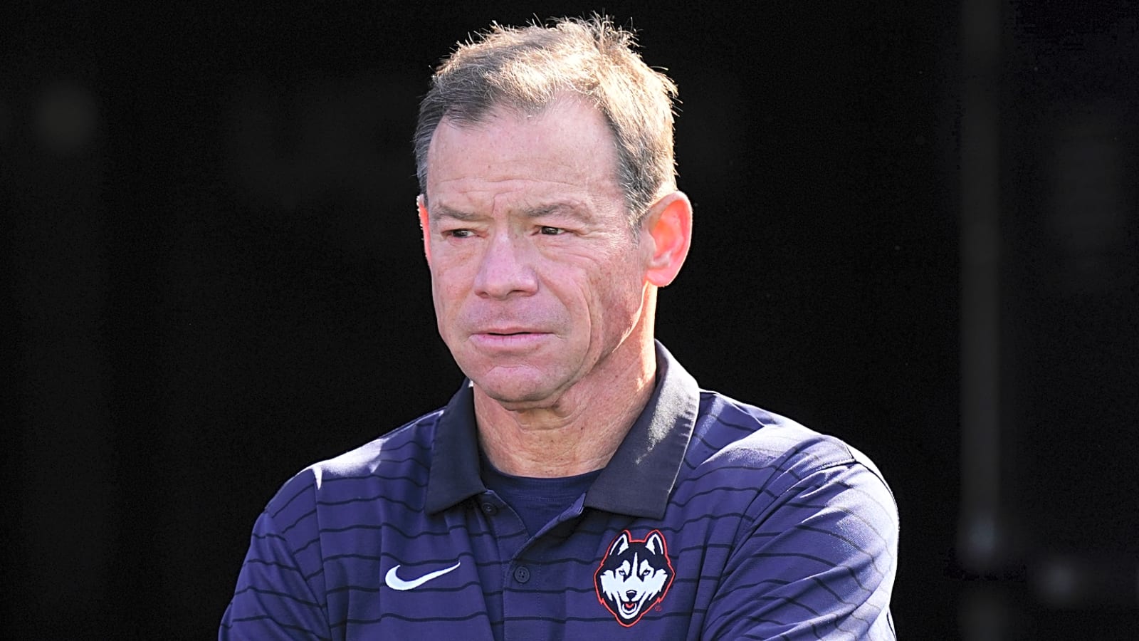 Colorado State makes big hire ahead of Pac-12 move