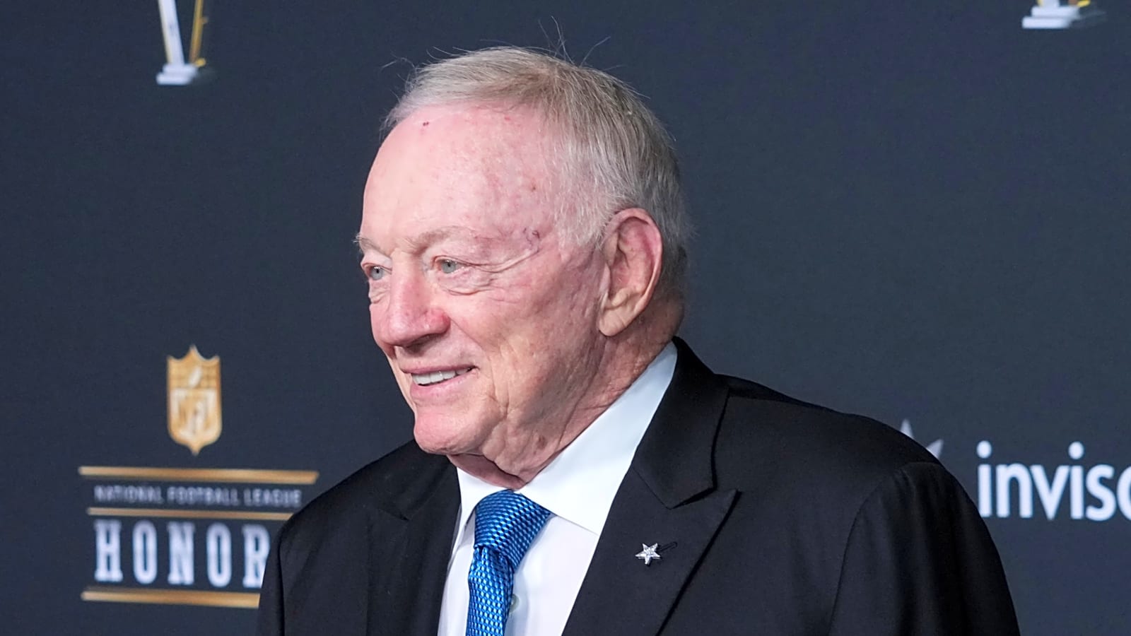 Cowboys could eye trade-up in 2026 NFL Draft, but standing pat remains viable strategy