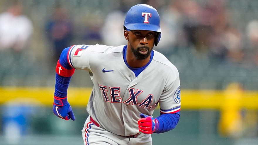 Andrew McCutchen's resume may not be enough for Hall of Fame