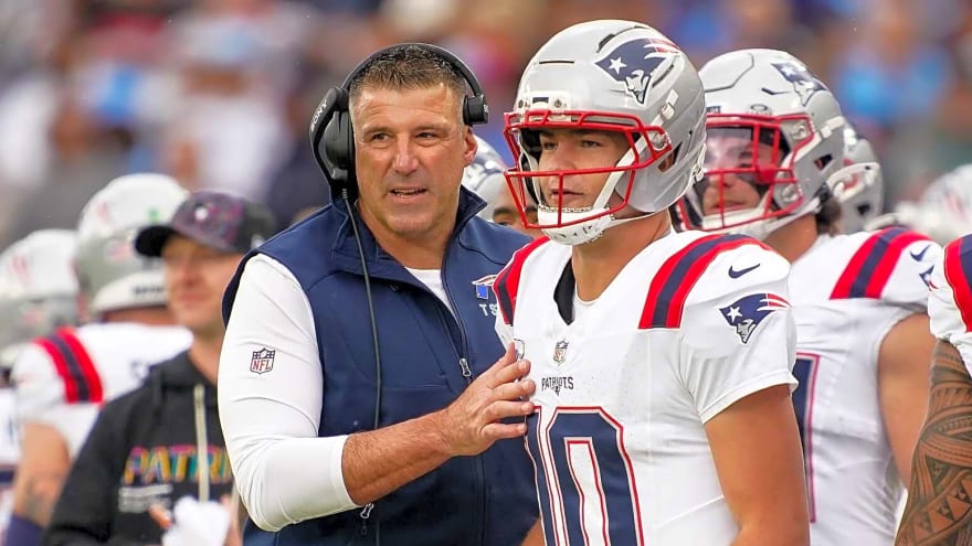 The 'NFL AP Coach of the Year winners' quiz