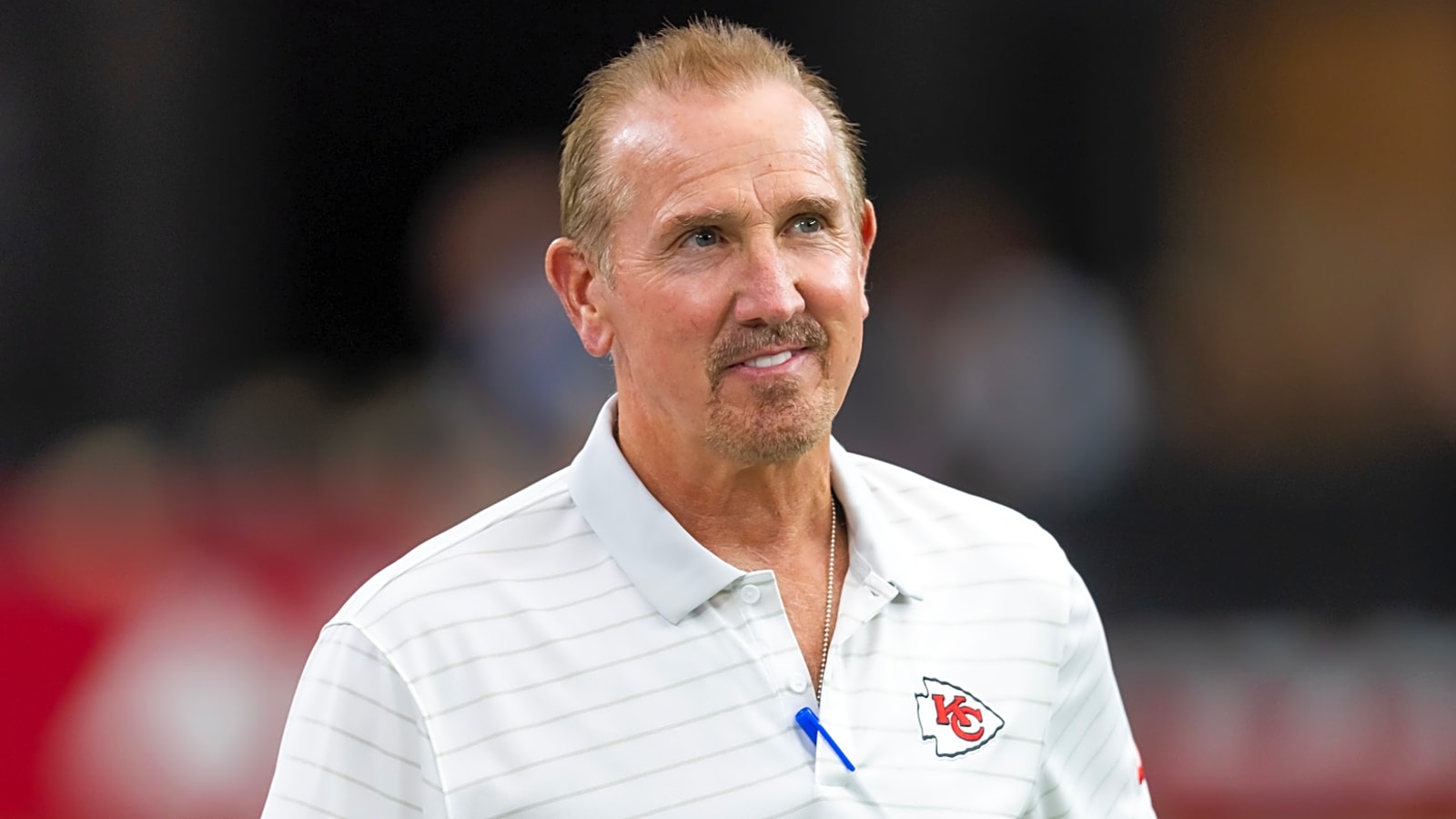 Giants linked to two possible HC candidates after Daboll firing