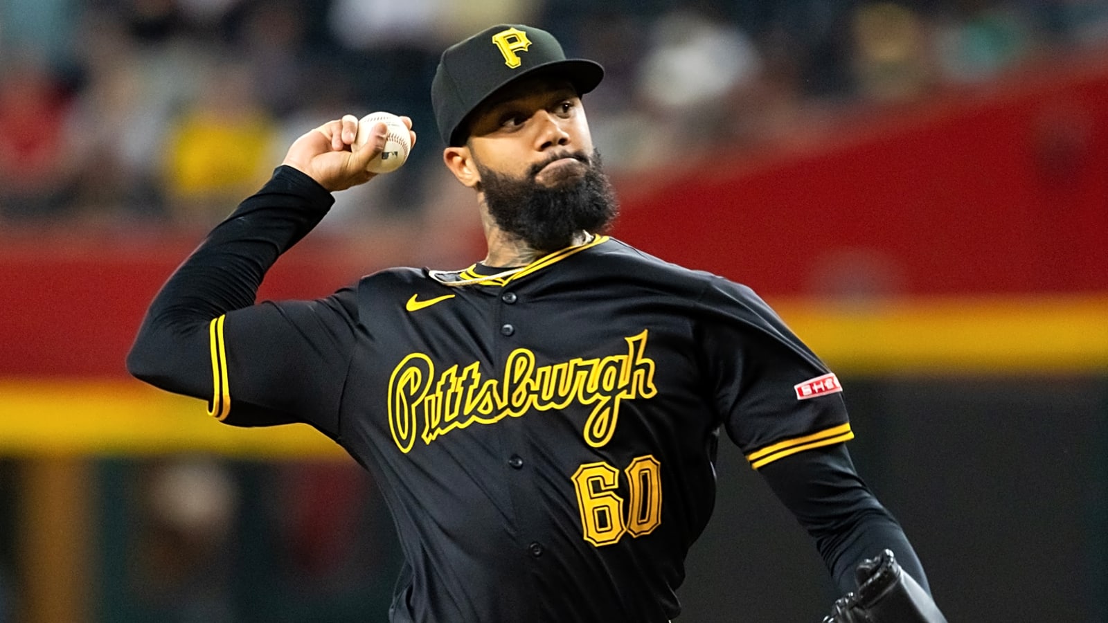 Three trade-deadline targets who can land Yankees back in World Series