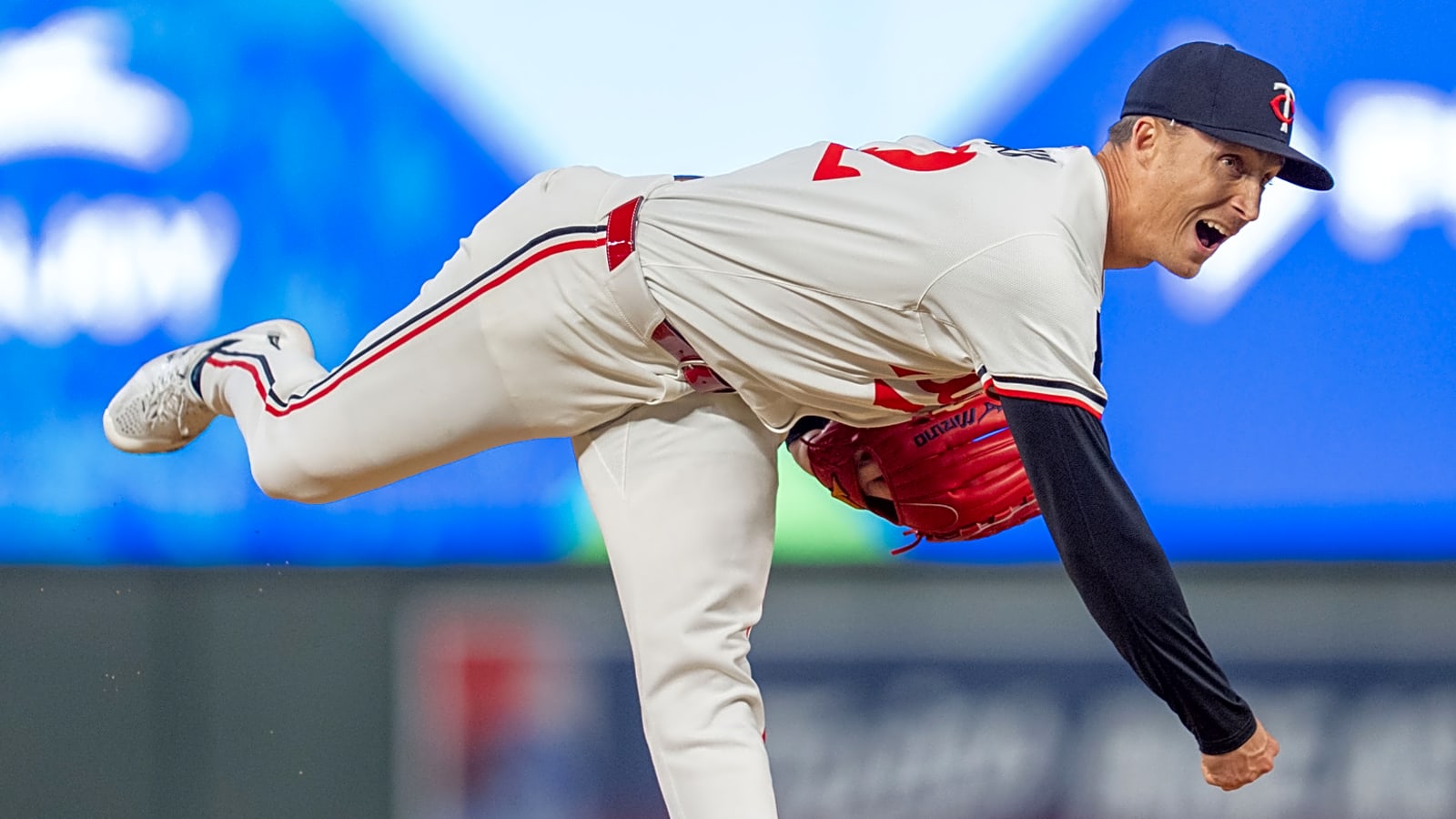 Three AL pitchers set to turn their season around