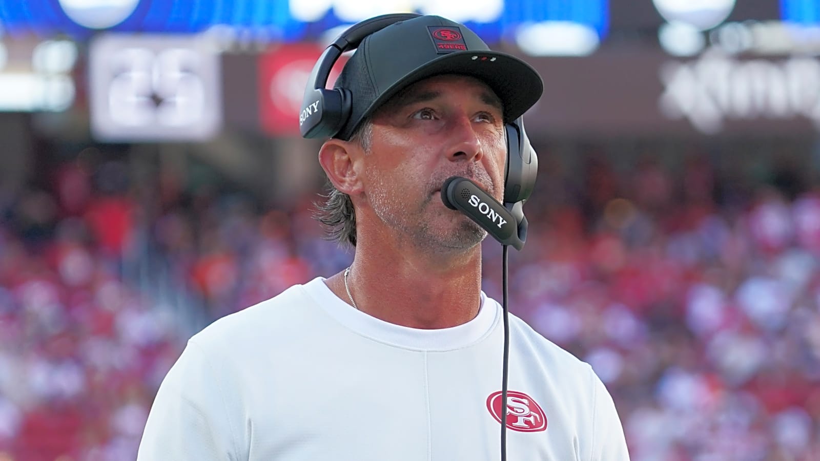 49ers complete critical trade with Super Bowl nemesis