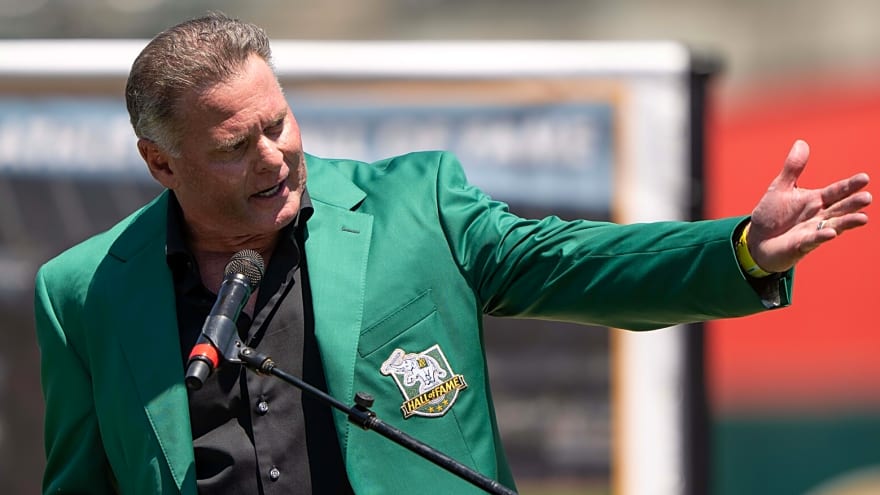 The 'MLB Home Run Derby champions' quiz