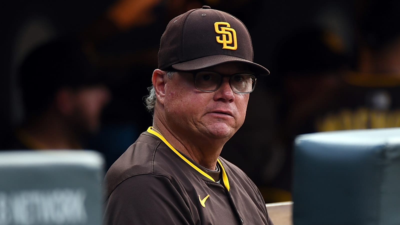 Cardinals made the right decision to fire Mike Shildt in 2021