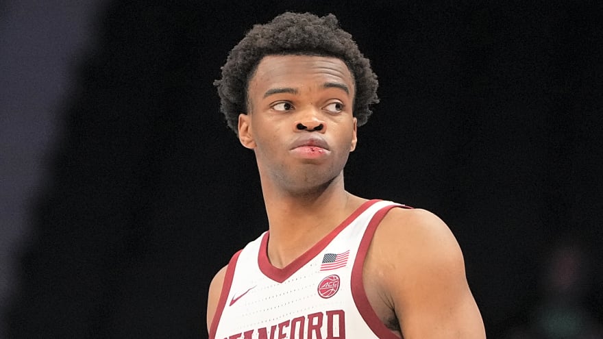 Pistons finally have the perfect Cade Cunningham complement