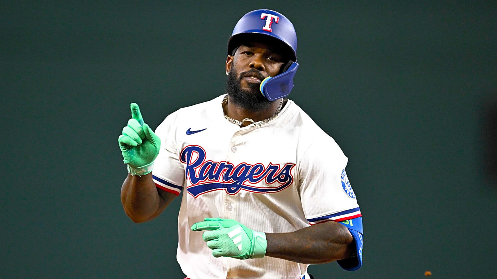 Three MLB teams that may regret their non-tender decisions