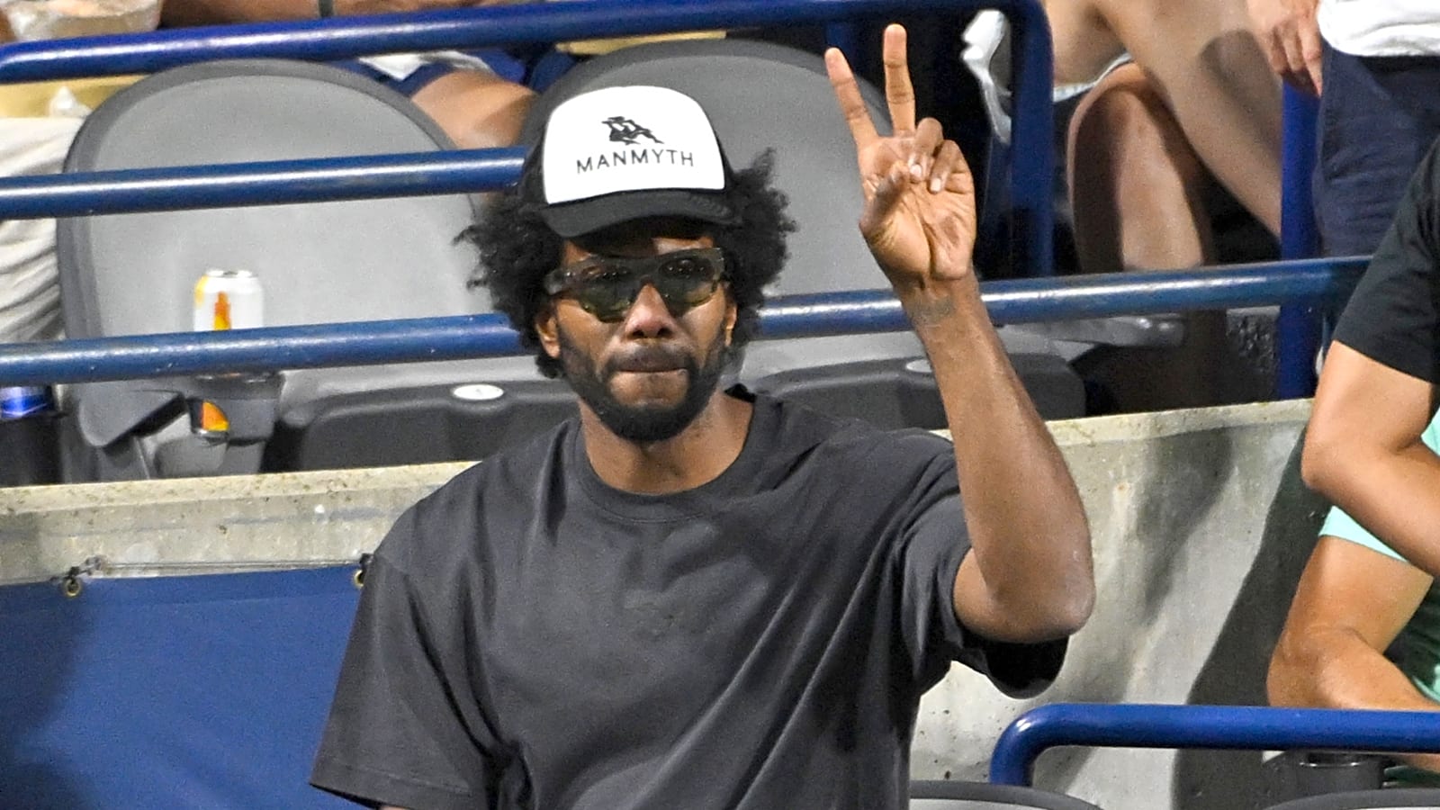 Kawhi Leonard’s reason for turning down Pistons, Timberwolves deals revealed