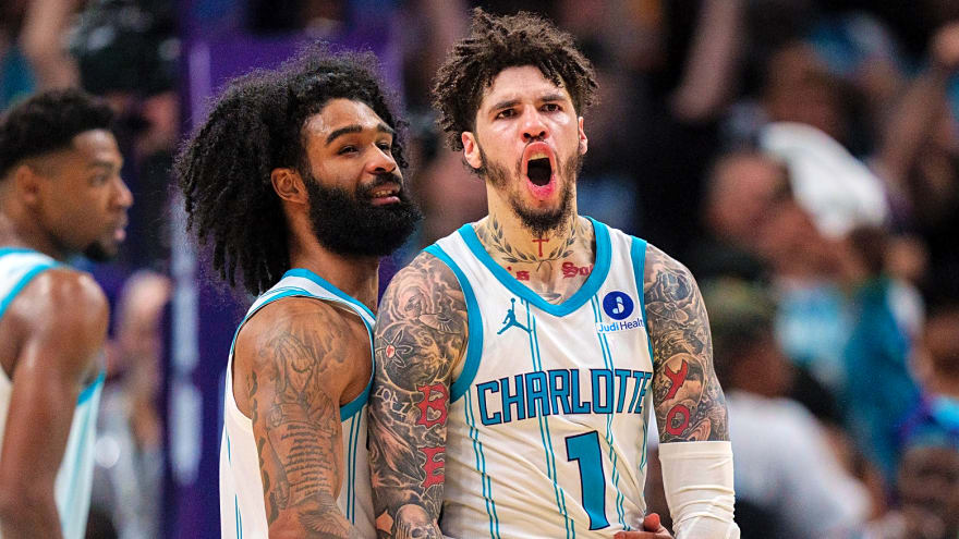 The 'Multiple 200 three-pointer seasons' quiz