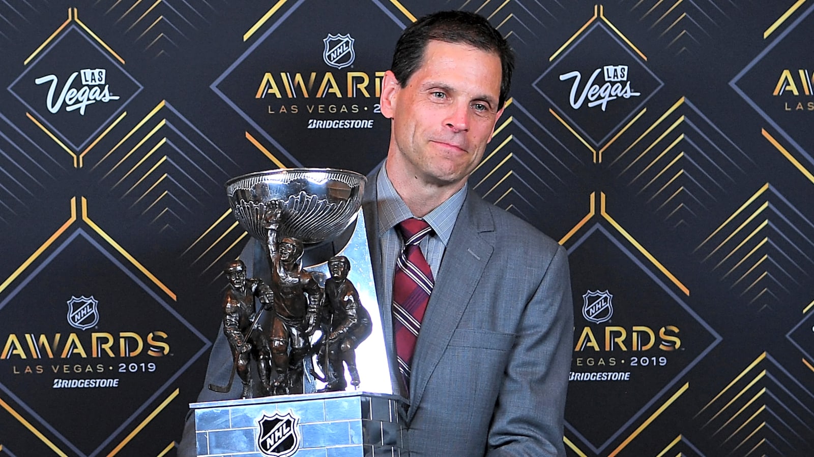 Boston Bruins Complete Trade with Tampa Bay Lightning