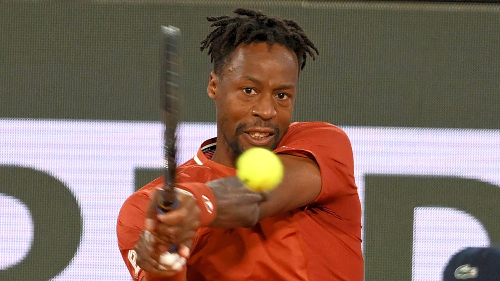 The contrasting tale of two veterans at 2025 French Open