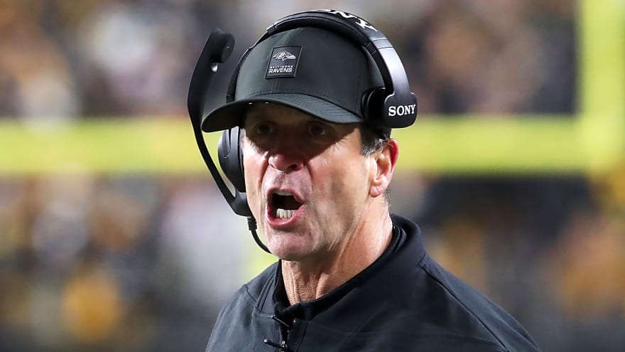 Giants are setting QB Jaxson Dart up for success with HC plan