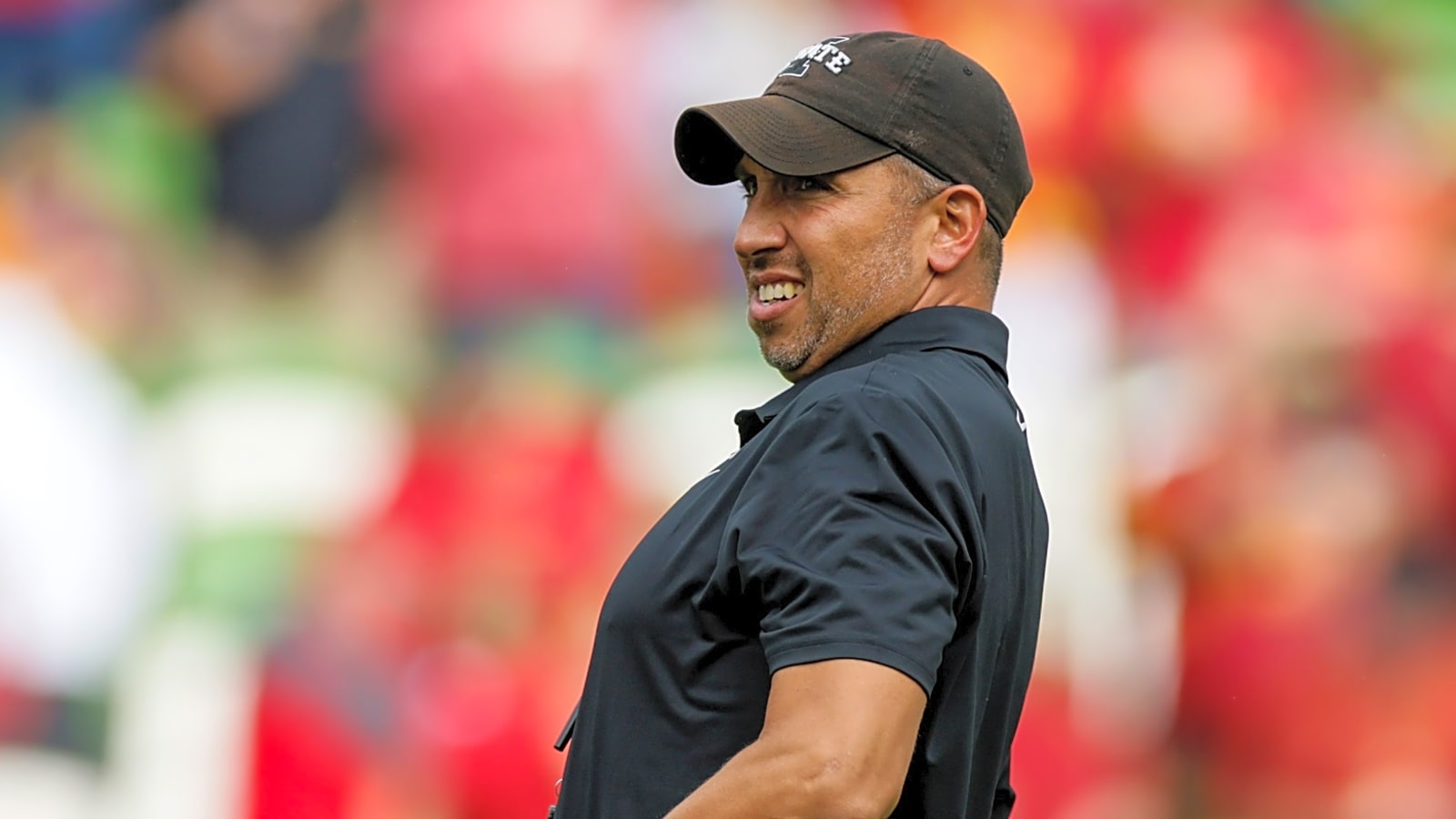 Top 3 Takeaways from Iowa State vs. Kansas State (24-21 Final)
