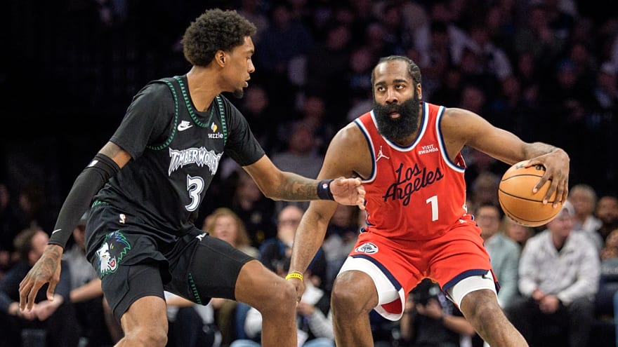 The 'Multiple NBA scoring title winners' quiz